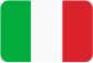 Vákuový trubicový kolektor Italiano